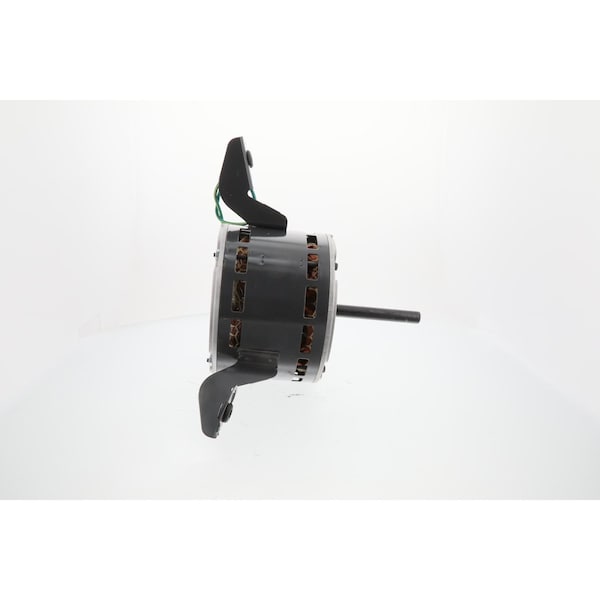 621938 Nordyne Motor 208/230V 1/3HP 1080RPM CCW