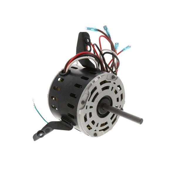 621939 Nordyne Evaporator Motor