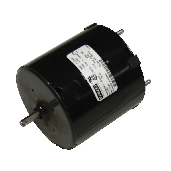622097R Nordyne 115V 1680 RPM Condenser Fan Motor