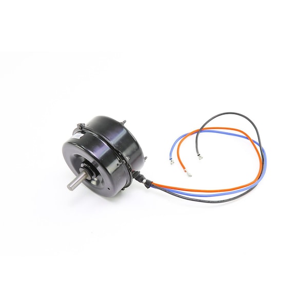 622140R Nordyne Condenser Fan Motor - Genuine OEM replacement