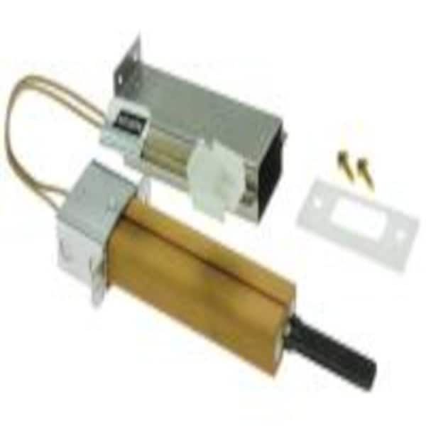 62-22669-92-1PK Rheem Hot Surface Igniter Replacement Kit