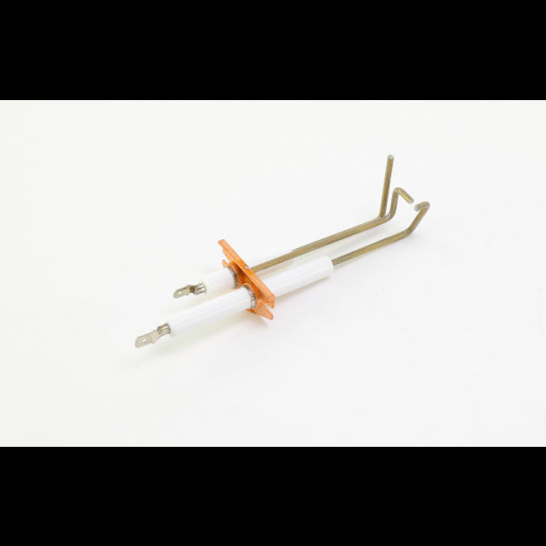 62261-002 Wayne Combustion Systems Electrode Assembly F/P250AF/FTS