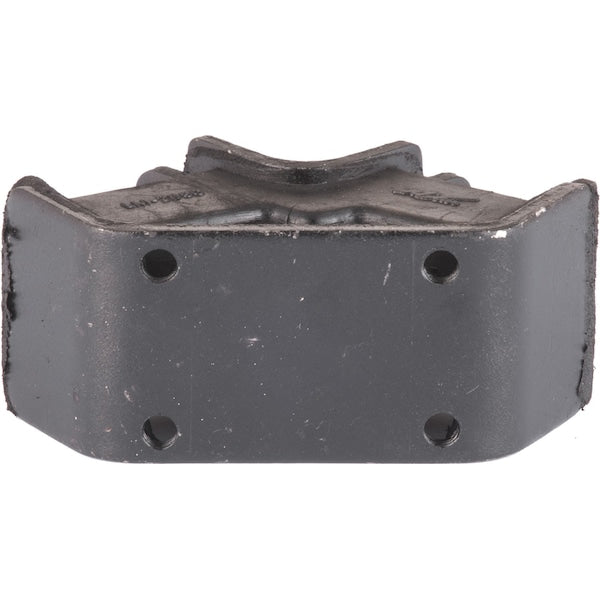 622690 Nordyne 208-230V 1/2HP 1050RPM Motor
