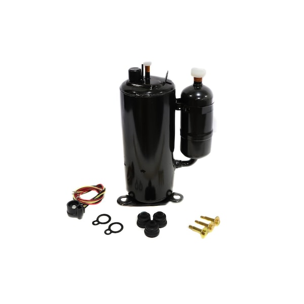 622706R Nordyne R410A Compressor