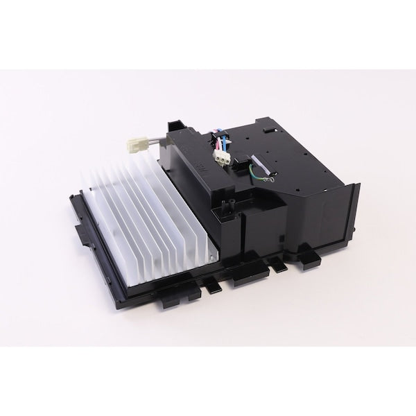 6233173078 Sanyo Hvac Controller Assembly