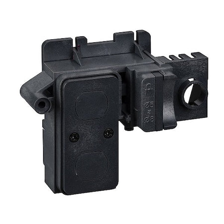 Square D S48539 Circuit Breakers & Accessories