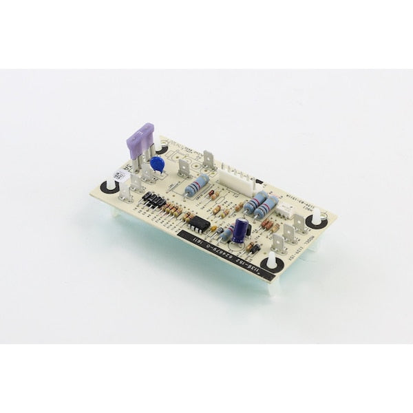 624679R Nordyne Circuit Board, No