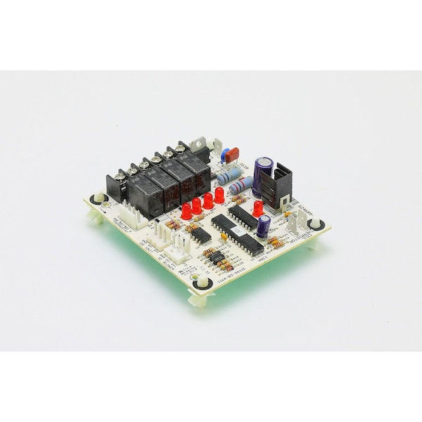 624689R Nordyne Interface Module — genuine OEM replacement part