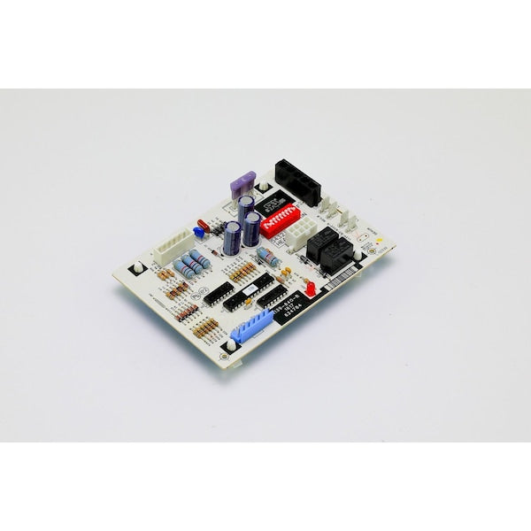 624784 Nordyne Control Board & Module - genuine OEM PCB Board replacement