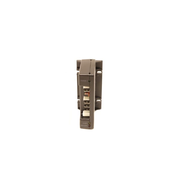 624806 Nordyne Core Sense 2 Stage Module Control Board & Module