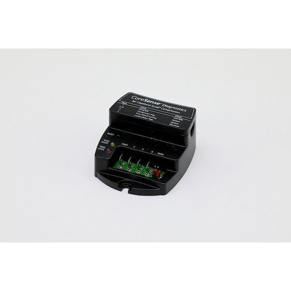624811R Nordyne Comfort Alert Module