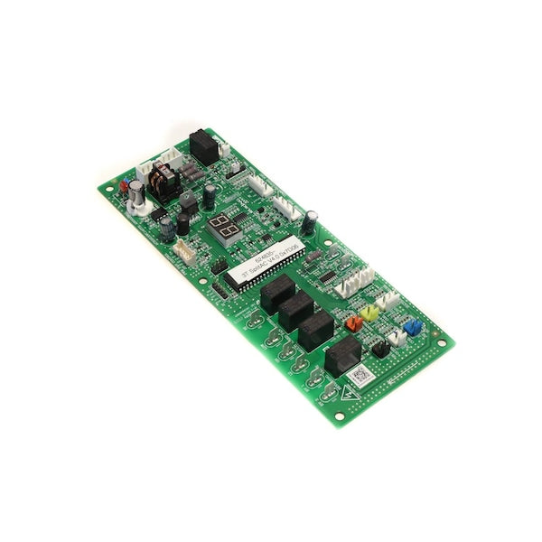624835 Nordyne Interface Board - genuine OEM replacement control module