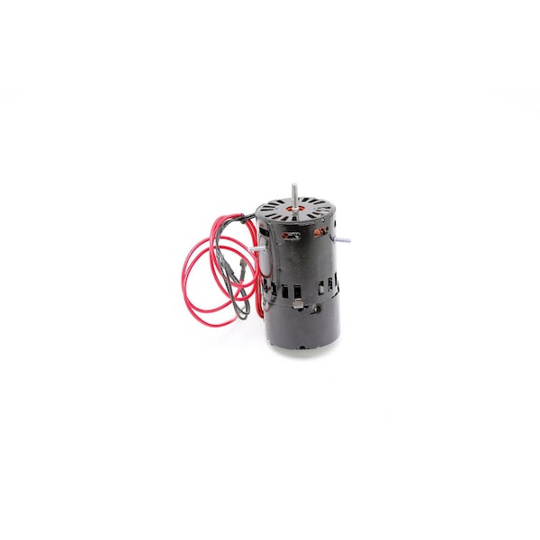 625000 Midco International Inducer Motor Replacement