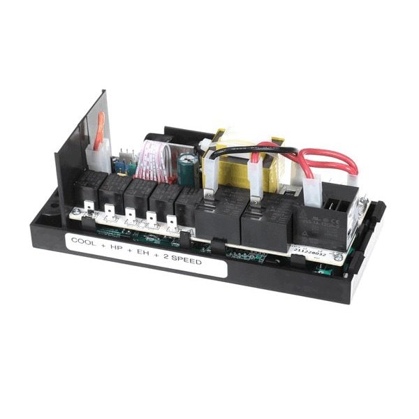 62601009 Friedrich Main Board control board (Heat Pump)