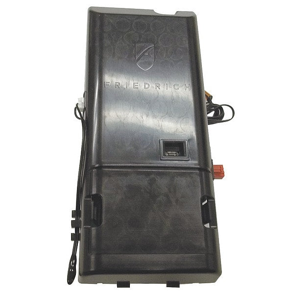 62601010 Friedrich Electronic Control Kit