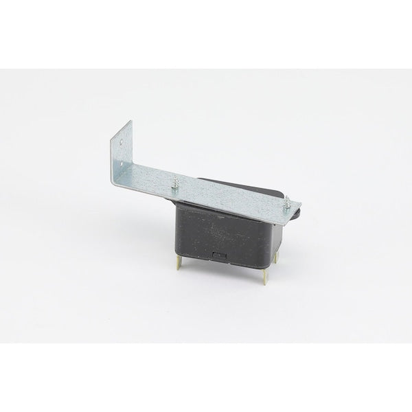 627820 Midco International Fan Relay Replacement Part