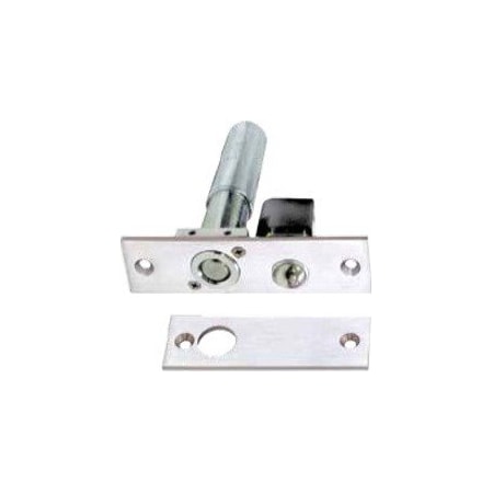 SDC 260HV Security Door Controls SDC Electric Deadbolt