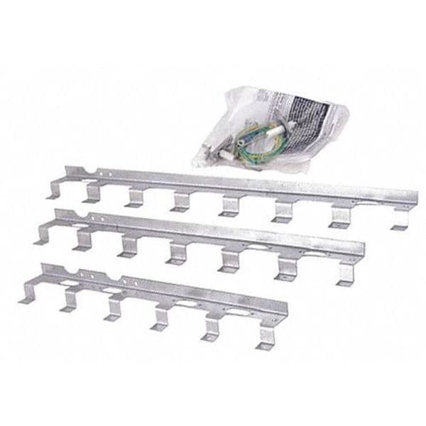62K50 Lennox Dual Rod Flame Sensor Kit