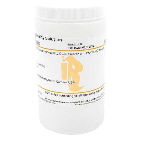 Reagents C1320000-500A5 Sodium Iodide ACS Reagent