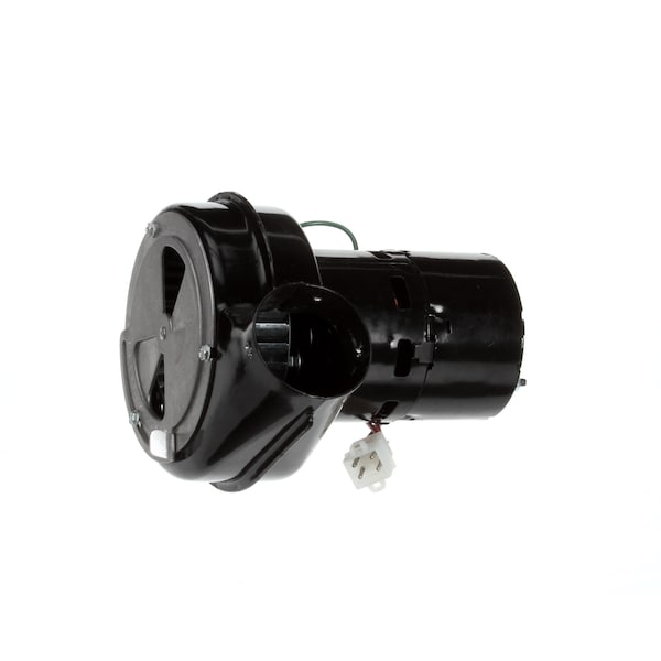63549-001 Wayne Combustion Motor/Blower 120V 50-60Hz