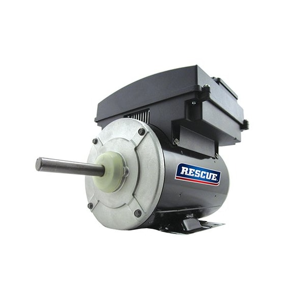 6361EO U.S. Motors Condenser Fan Motor