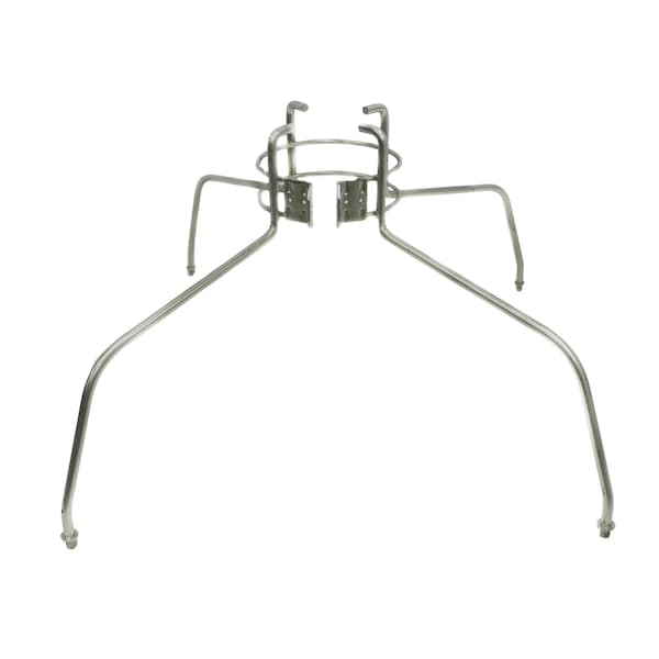 63K62 Lennox Motor Mount Bracket