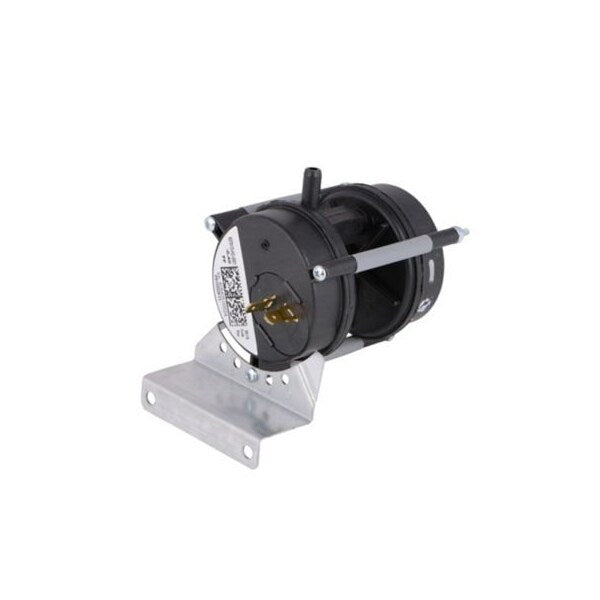 63W40 Lennox Pressure Switches, genuine OEM replacement