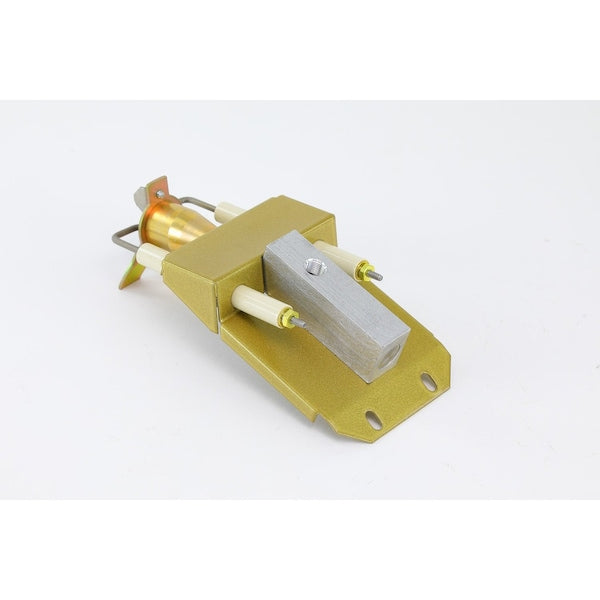 646000 Midco International Hot Surface Igniter Assembly