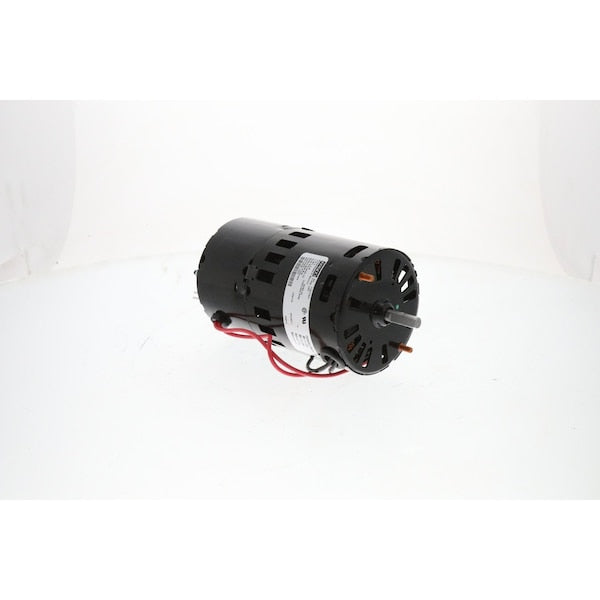 646400 Midco International Blower Motor