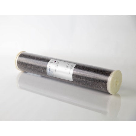 Resintech VP-17-4010-HN DI Cartridge