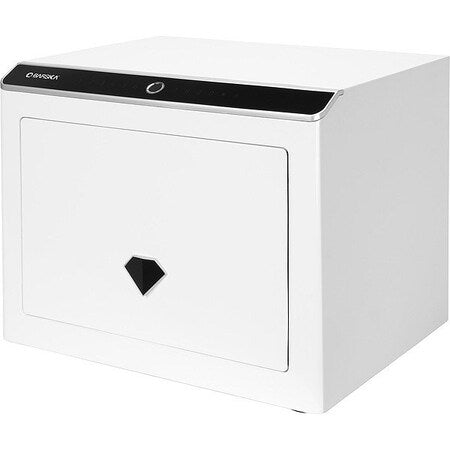 Barska AX13938 Safe