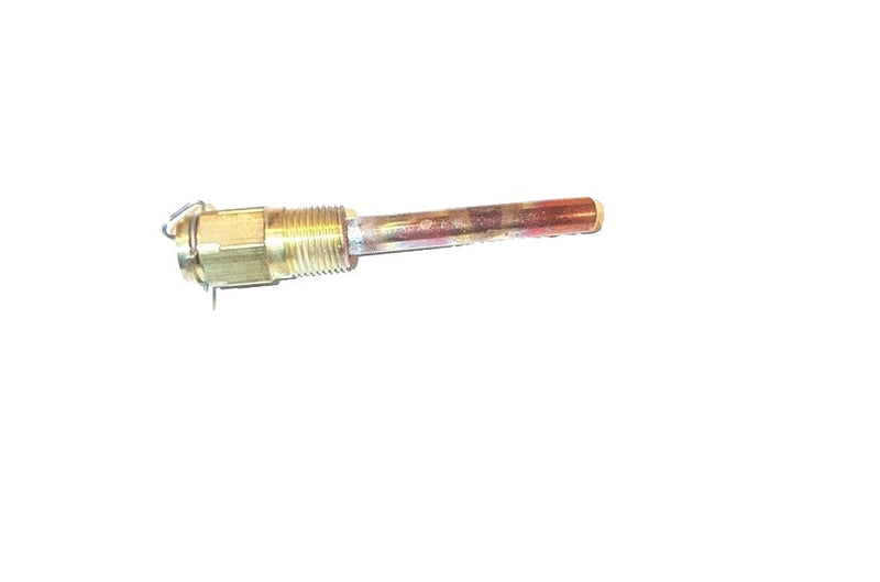 F89-0211 Emerson 1/2
