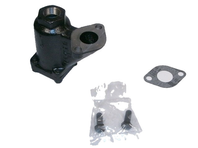 342200 Mcdonnell & Miller Strainer Assembly SA51-9