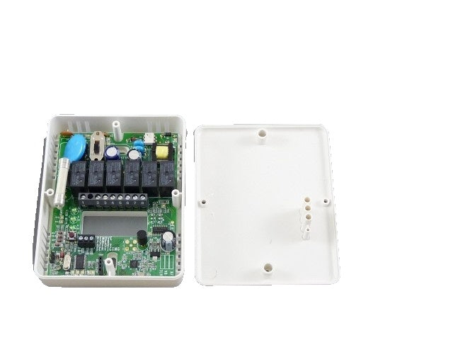 RW205-001 Peco Wireless Receiver Module for PTAC and Fan Coil