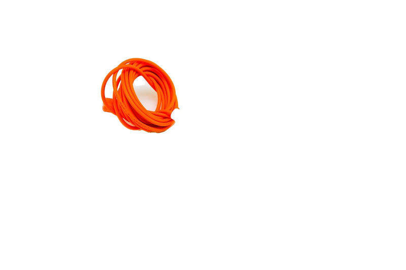 1751-749 Robertshaw Hot Surface Ignitor/Sensor Assembly with 72 inch Leads