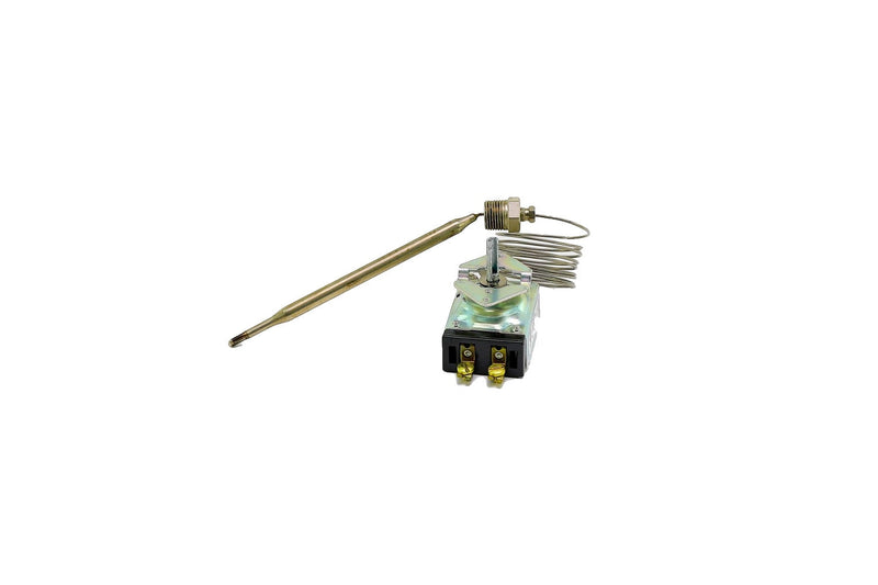 5300-758 Robertshaw Temperature Control S.S. Bulb Cap 175-375F, 54 in
