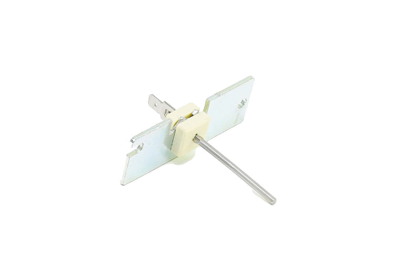 126101 Reznor Flame Probe for SCA-6 (Y75GB-1)