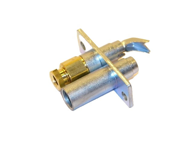 40964 Reznor Horizontal Pilot Assembly (Natural Gas)