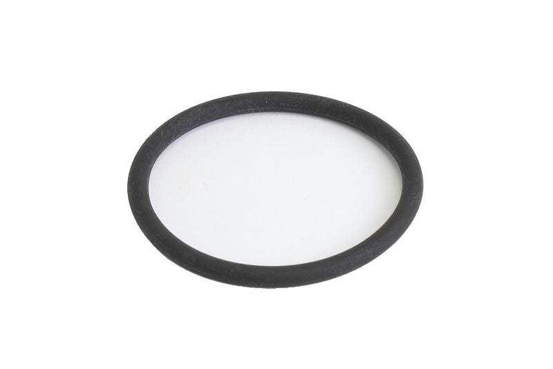 132224 Reznor Oil Heater O-Ring Replacement