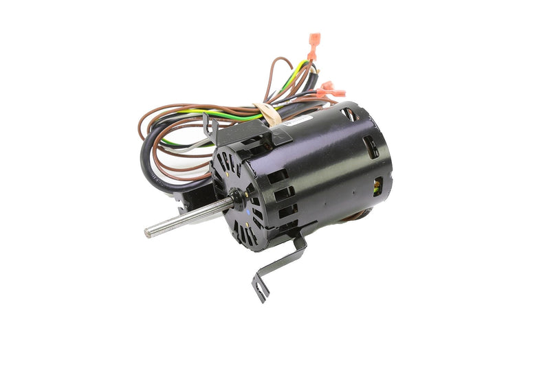 236161 Reznor Ventor Motor 208–230V, 3400 RPM