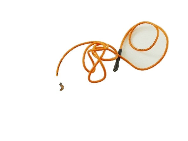 209339 Reznor Spark Electrode
