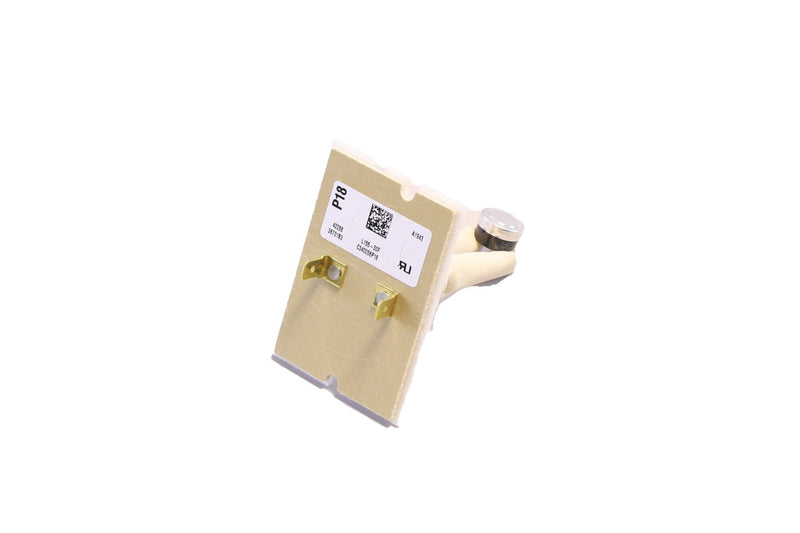 SWT1280 Trane Auto Limit Switch 125-155F