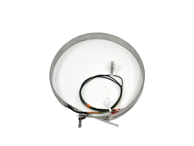 HTR15185 Trane Crankcase Heater Belt 200V