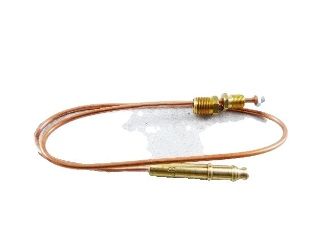 P233100 Williams Comfort Products Thermocouple