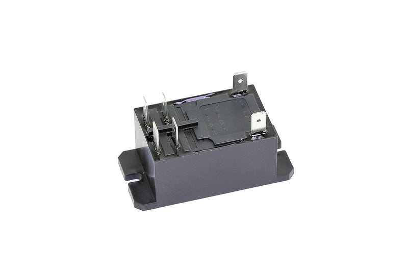 024-30441-000 York Relay Control with 120V Coil