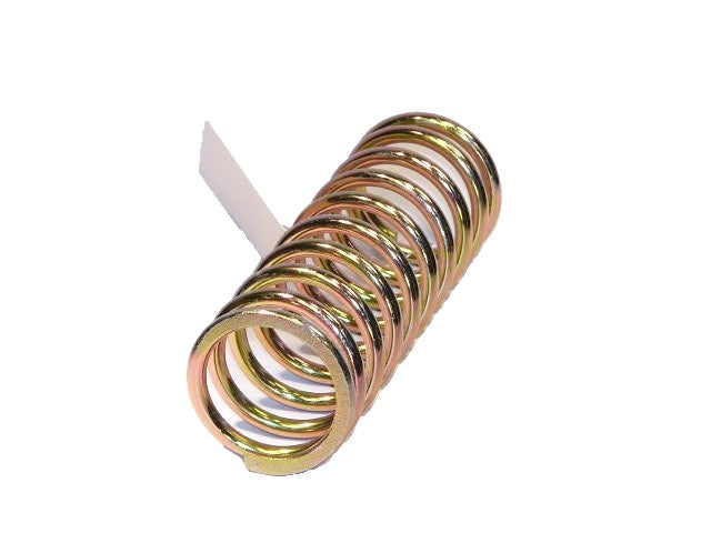 143-16-021-08 Sensus Cadmium Spring for 243/121/122
