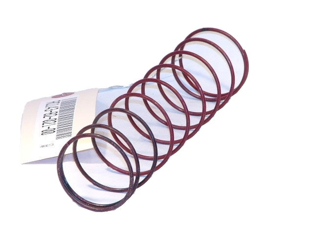 143-82-021-00 Sensus Gas Valve Red/Black Spring 3.5-6.5 in