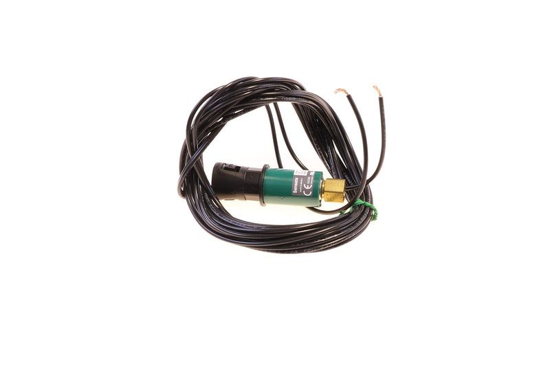 025-41535-000 York High Pressure Cutout Switch