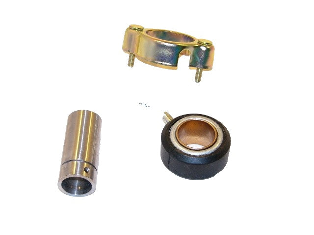 BRG0115 Trane Bearing Kit, Right Hand