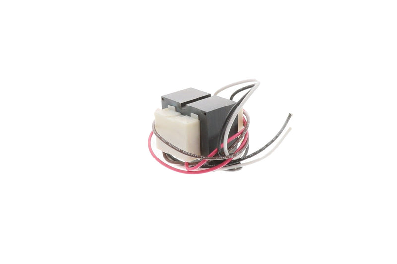 240008782 Utica-dunkirk Transformer 120V primary, 24V secondary, 50VA